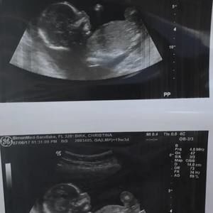 Meet your Posher, Luis